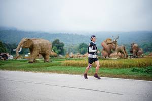 BIB: 
                            <button type="button" onclick="openModal(22407949)" class="btn btn-primary btn-sm float-right btn-popup" data-toggle="modal" data-target=".modal-high-quality">
                        <i class="fas fa-shopping-cart"></i> Add to Cart
                    </button>
                                            <button type="button" onclick="isThisMe(22407949, true)" class="btn btn-success btn-sm float-right btn-popup btn-isme hidden" data-toggle="tooltip" data-placement="bottom" title="นี่คือรูปของคุณใช่ไหม คลิกที่นี่เพื่อเอาเข้าอัลบั้ม">
                        <i class="fas fa-plus"></i> Add to album
                    </button>
                    <button type="button" onclick="isThisMe(22407949, false)" class="btn btn-warning btn-sm float-right btn-popup btn-isnotme hidden">
                        <i class="fas fa-ban"></i> Remove from album
                    </button>